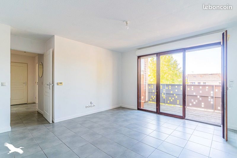 Appartement 3 pièces 63 m² · au Taillan-Médoc · 63 m² · 215 660 €