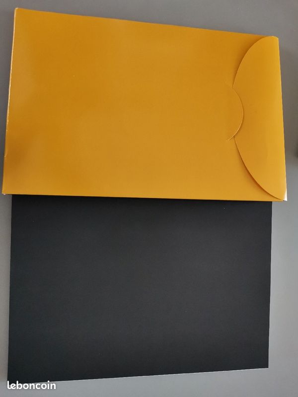 Escape Game (image 3)