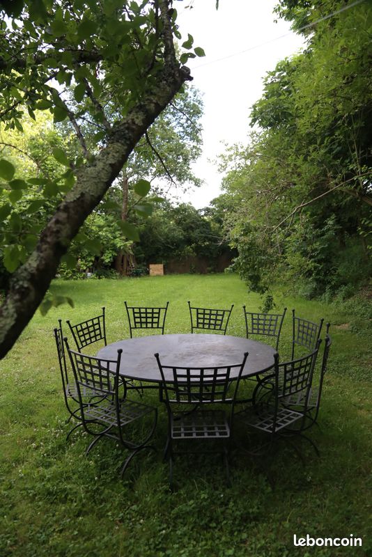 Location vacances été (image 16)