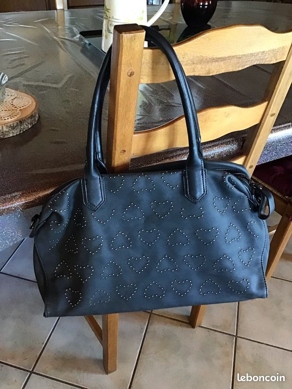 Sac à main (image 2)