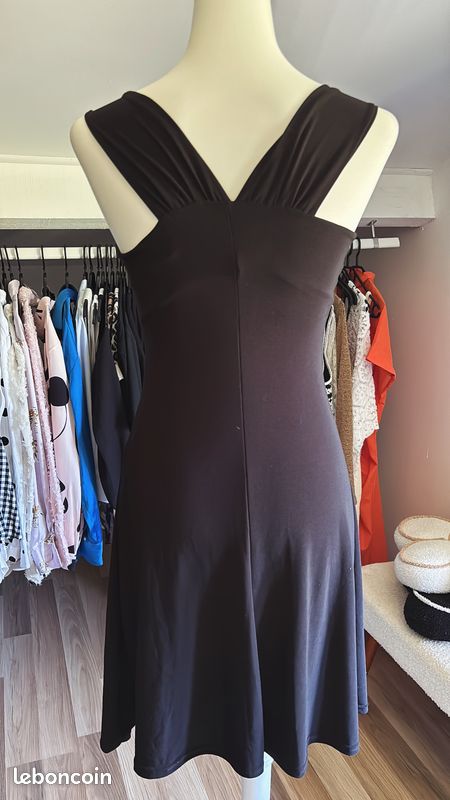 Magasin Pimkie Robe Longue Verte Pimkie Clearance Pimkie Pimkie