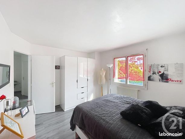 Maison 6 pièces 150 m² — 7