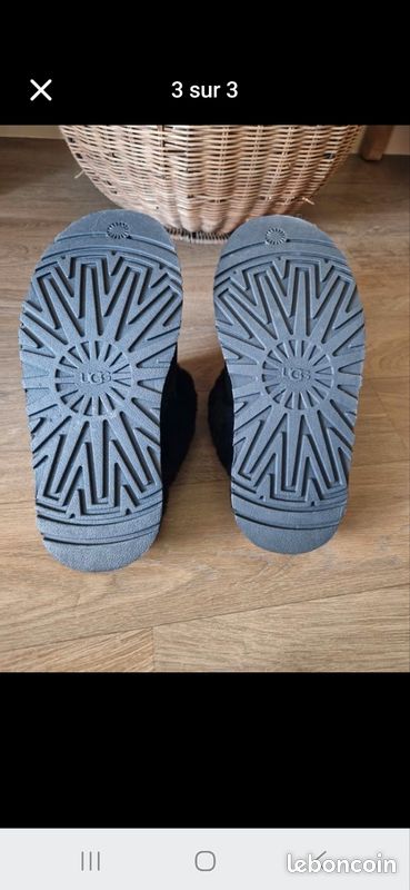 Ugg (image 3)