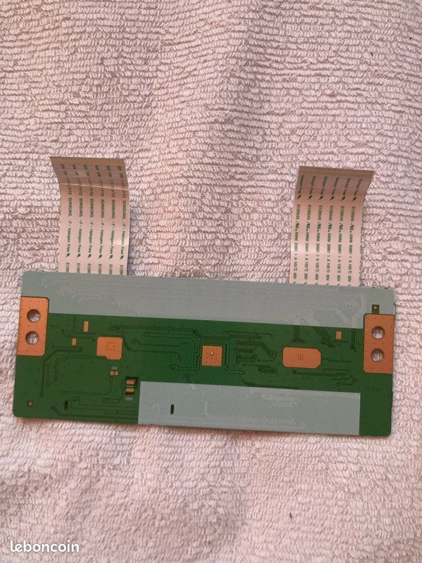 AL807 MINIATURE JRD #131 Berliet GAK Benne à Ordures D/- EUR 17,67 - PicClick FR