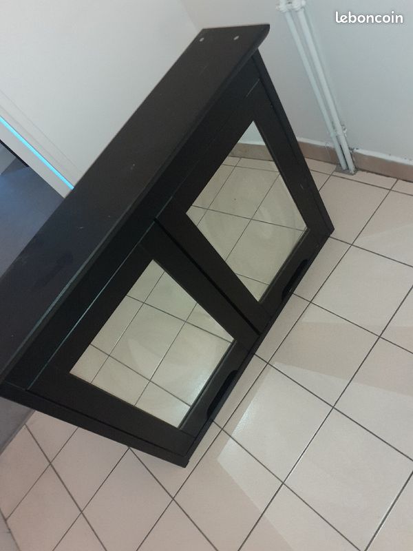 3 meubles de salle de bain (image 3)
