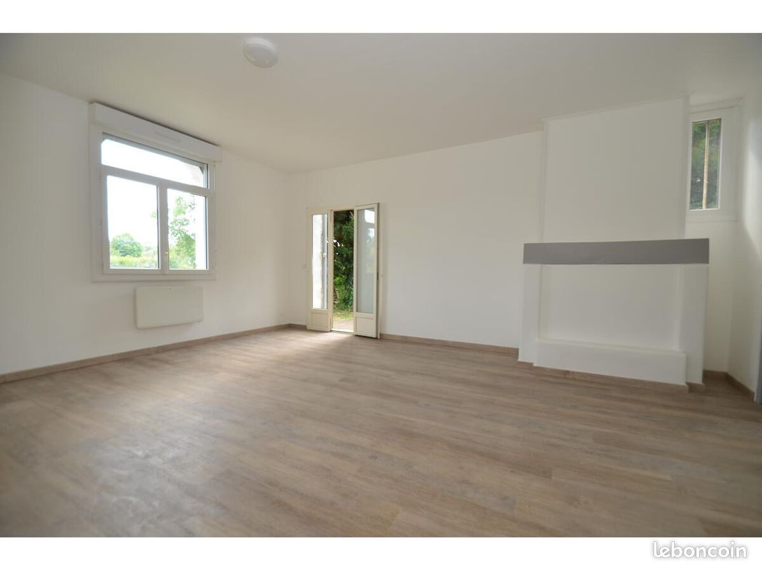 Immeuble 12 pièces 288 m² (image 4)