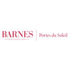 BARNES Portes du Soleil