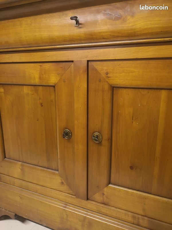Buffet Bas DUGUE (image 18)
