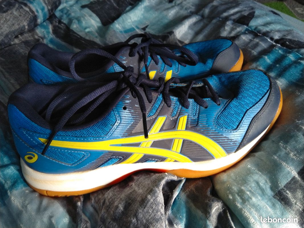 Chaussures (image 2)