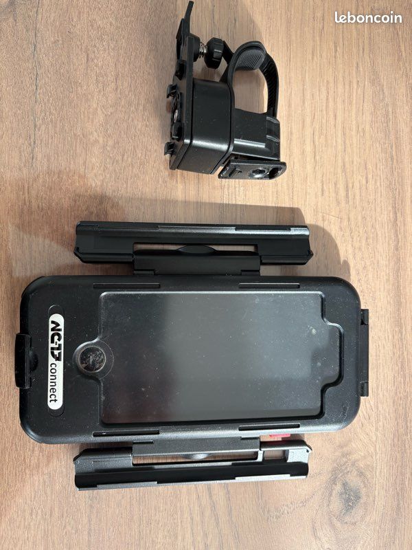 Support moto iPhone 6s (image 1)
