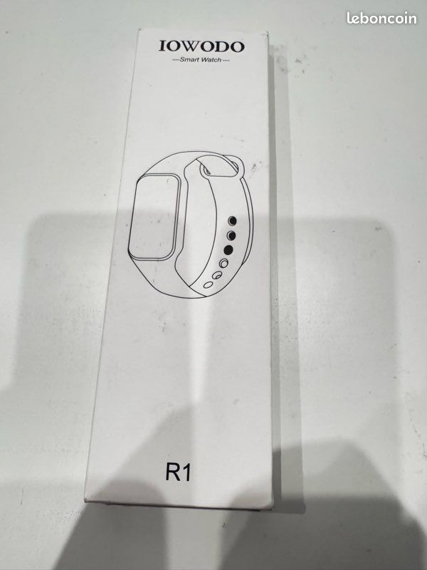 VGEBY Sac de Rangement pour Ustensiles de Camping, Grande Capacité D