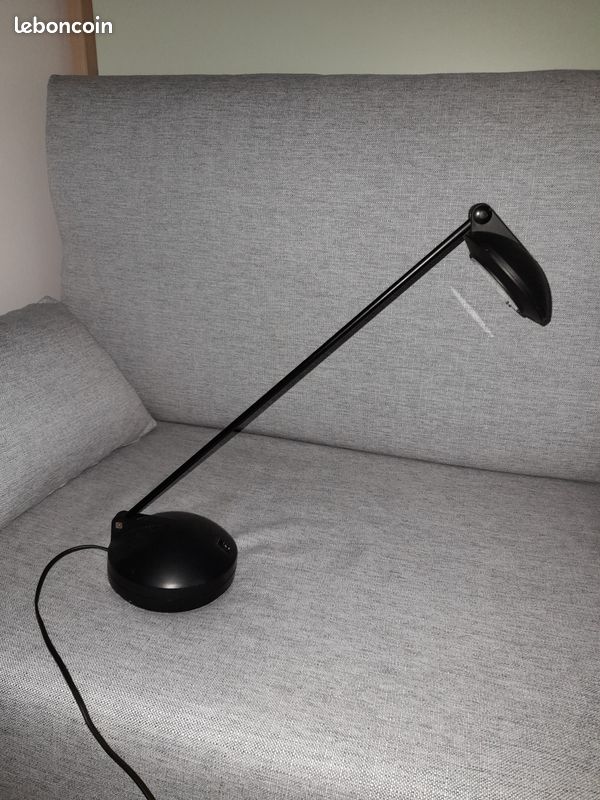 Lampe de bureau (image 3)