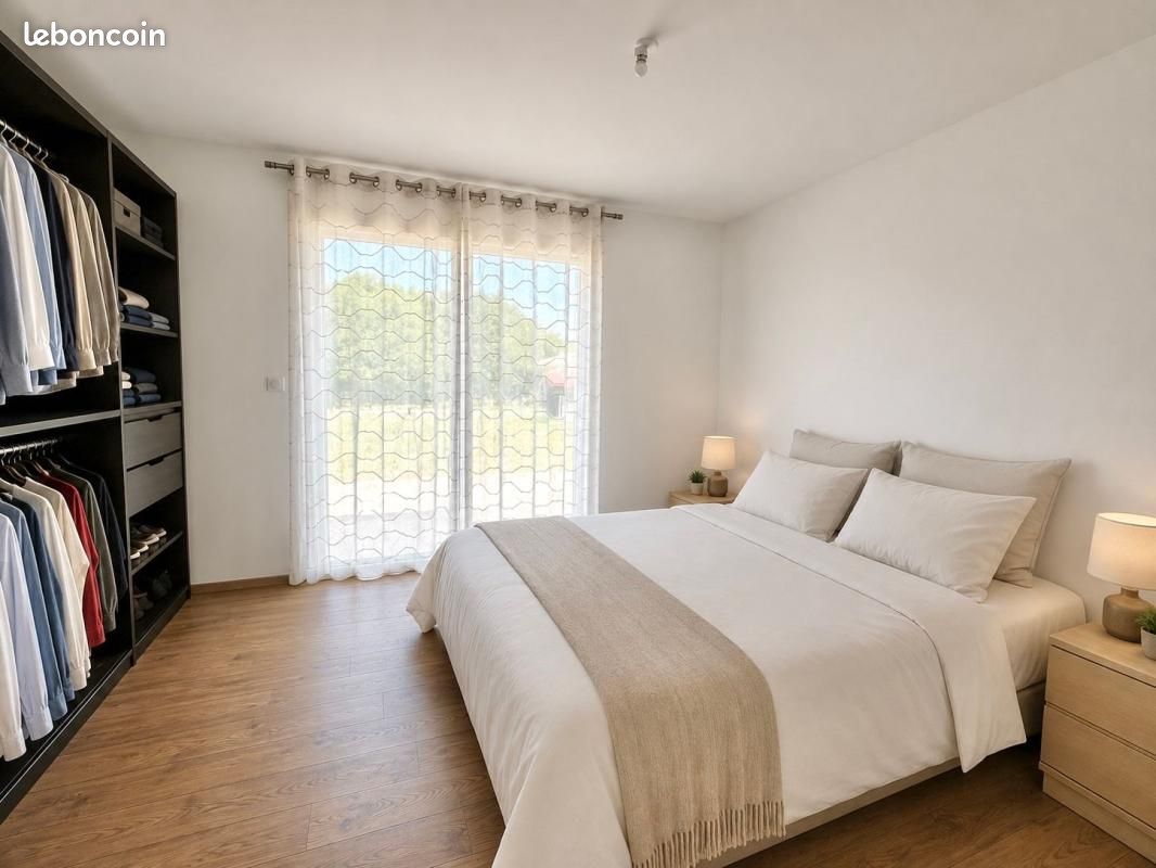 Maison 5 pièces 106 m² (image 6)