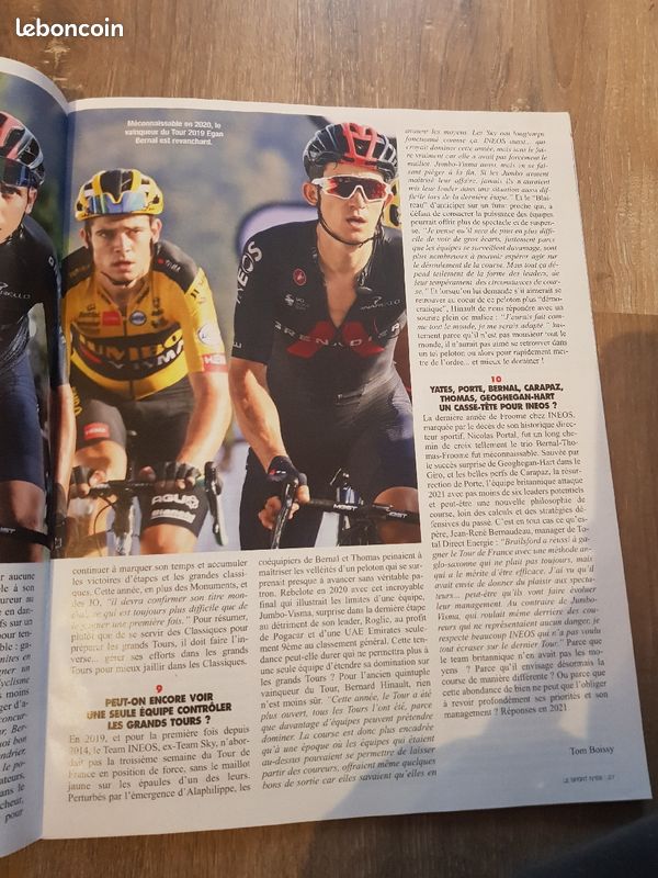 Guide vélo 2021 (image 6)