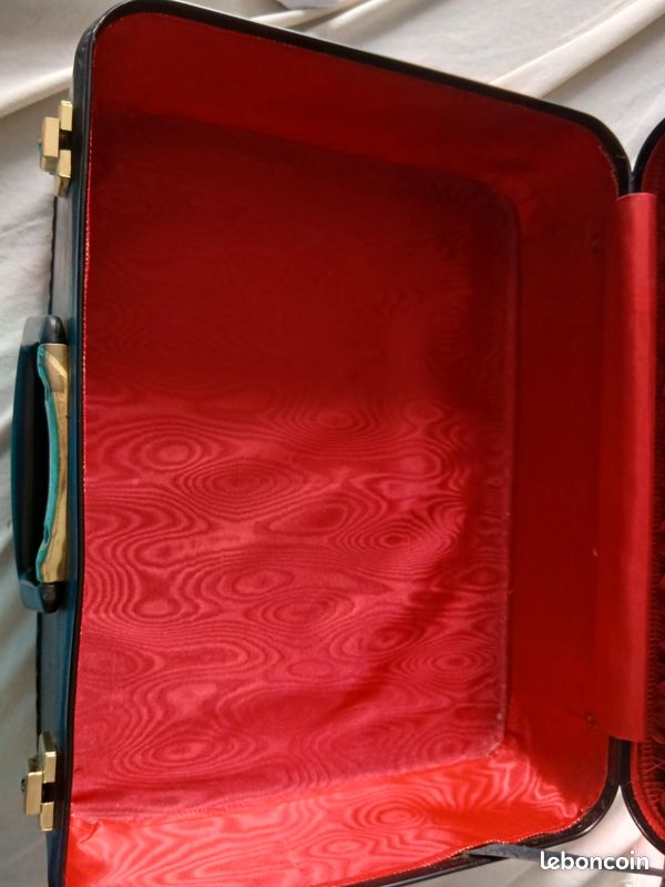 Valisette de toilette (image 5)
