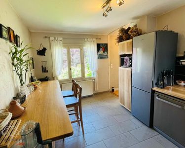 Maison 750 000 € - 227 m²