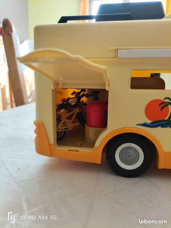 Playmobil (image 6)