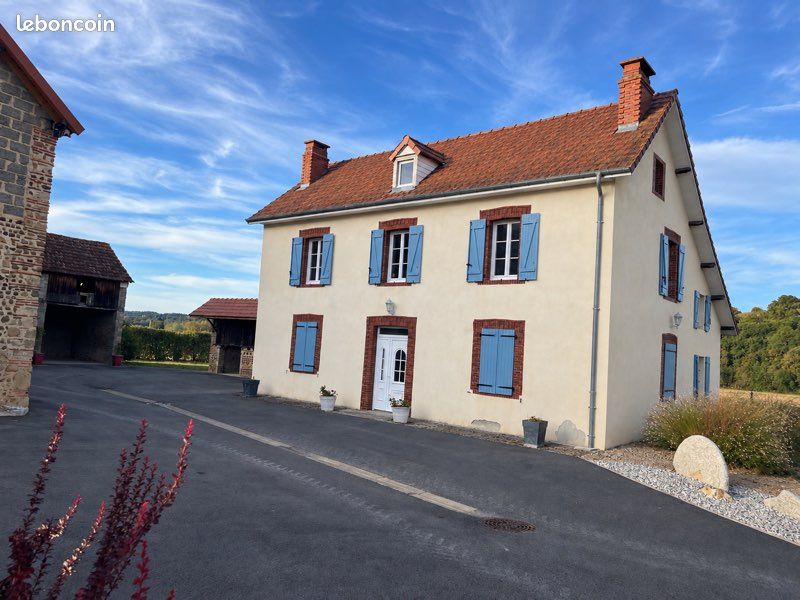 Maison 6 pièces 200 m² · à Louvigny · 200 m² · 330 000 €
