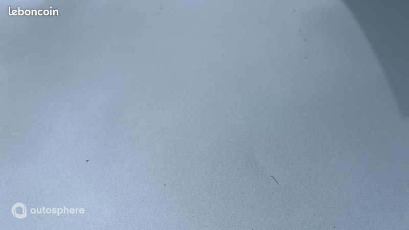 Renault Scénic 1.7 Blue dCi 150ch Initiale Paris EDC (image 34)