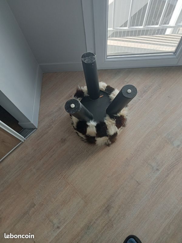 Pouf (image 2)
