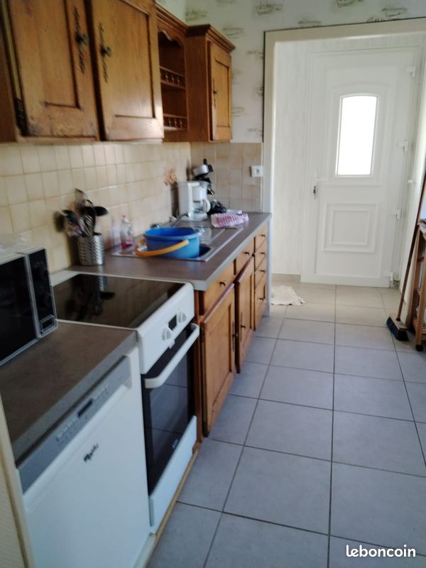 Location saisonniere (image 2)