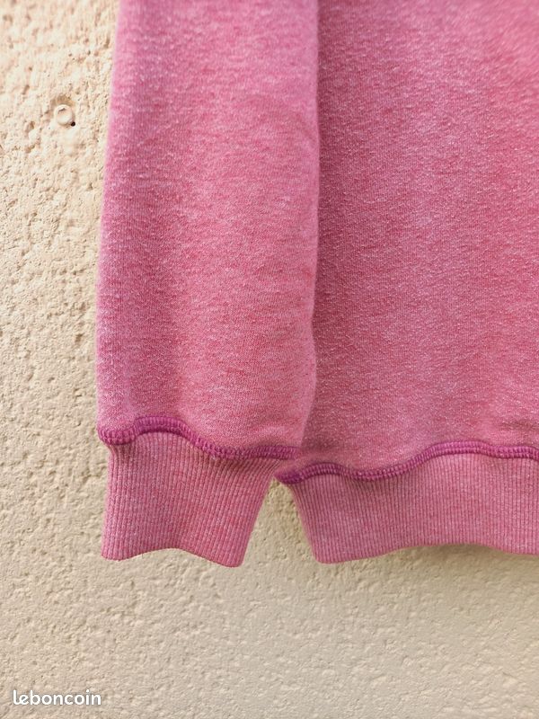 Sweat FILA (image 6)
