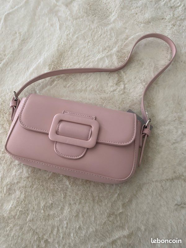 Sac à Main (image 1)