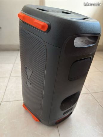 Enciente jbl (image 1)