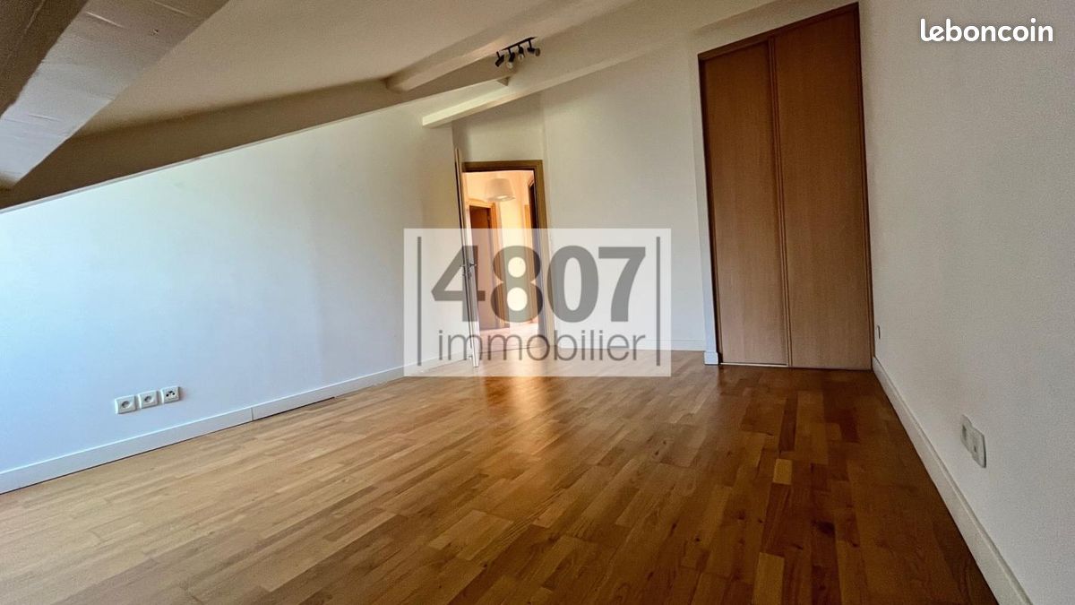 Appartement 3 pièces 67 m² (image 4)