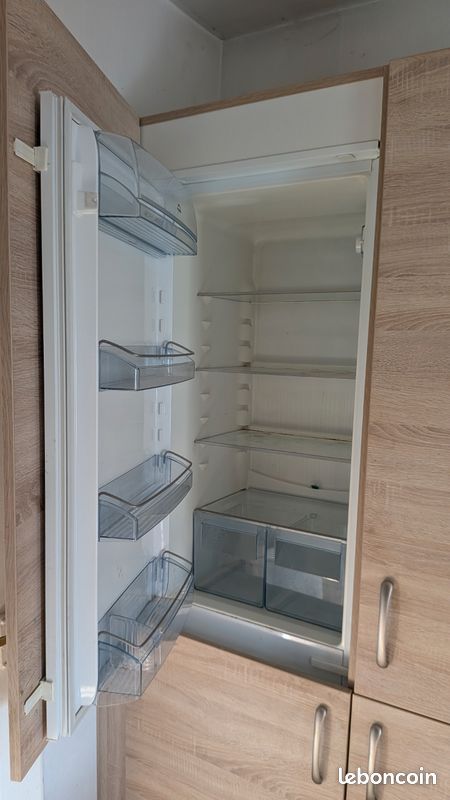 Cuisine tout équipé (image 15)