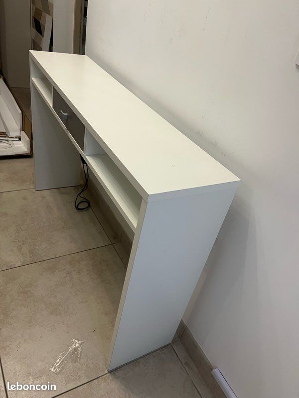 Console/meuble d’entrée (image 2)