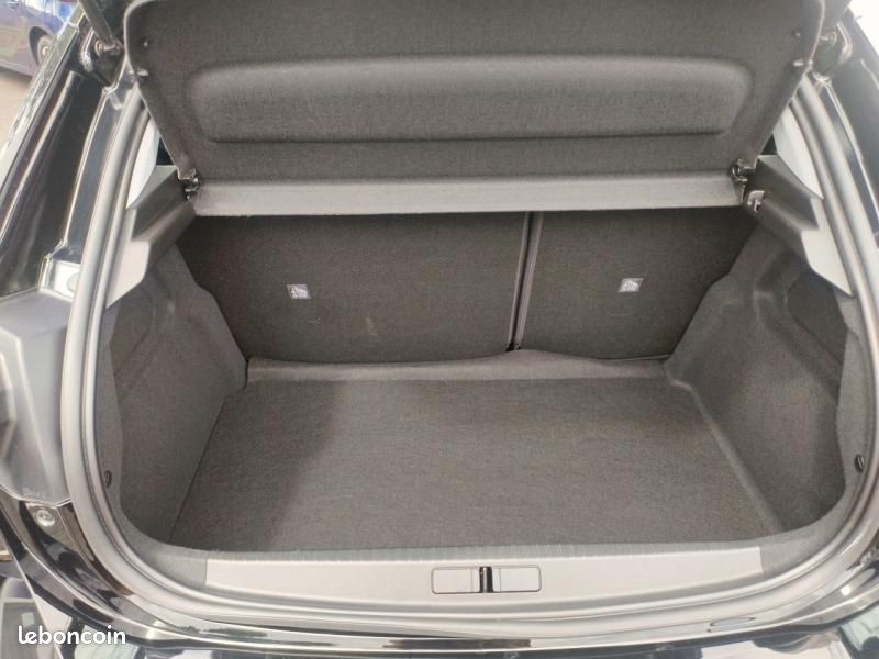 Opel Corsa 1.2 75ch Edition (image 6)