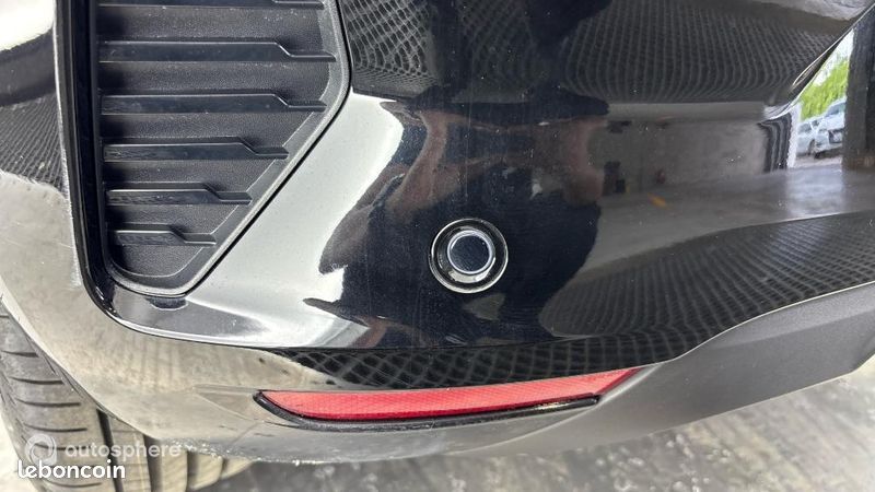 Renault Clio 1.5 Blue dCi 100ch Evolution - 24 (image 21)