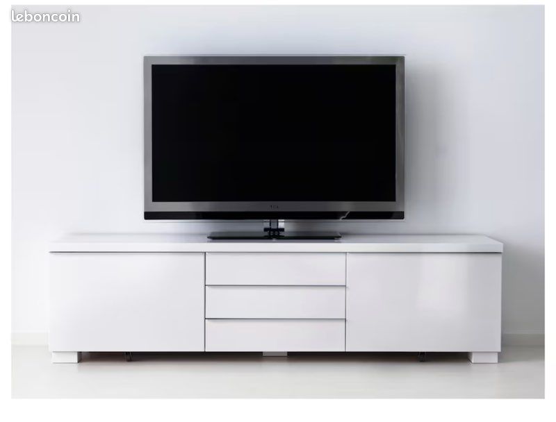 Meuble tv (image 4)