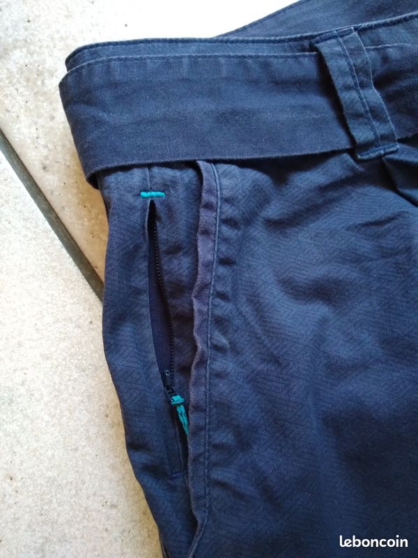 Short (image 2)