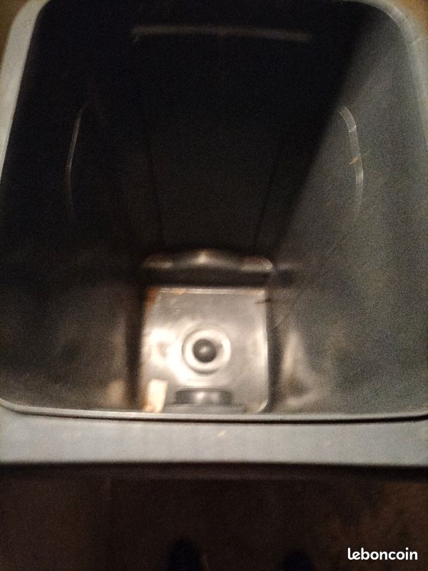 2 Poubelles 240 litres (image 5)