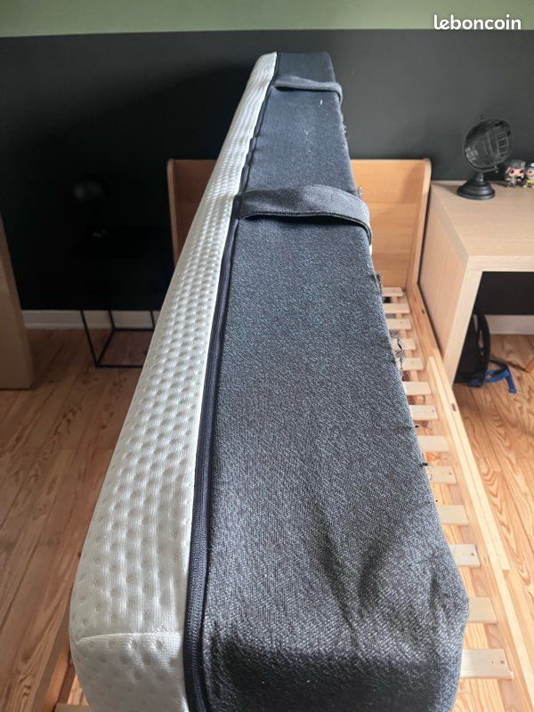 Matelas EMMA (image 3)