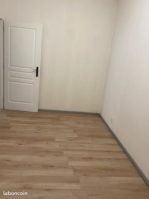 Appartement 60 m² Branne - Branne 33420 (image principale 4)