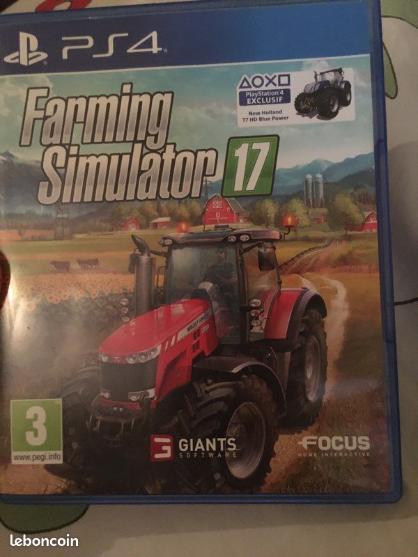 Farming 17 (image 1)