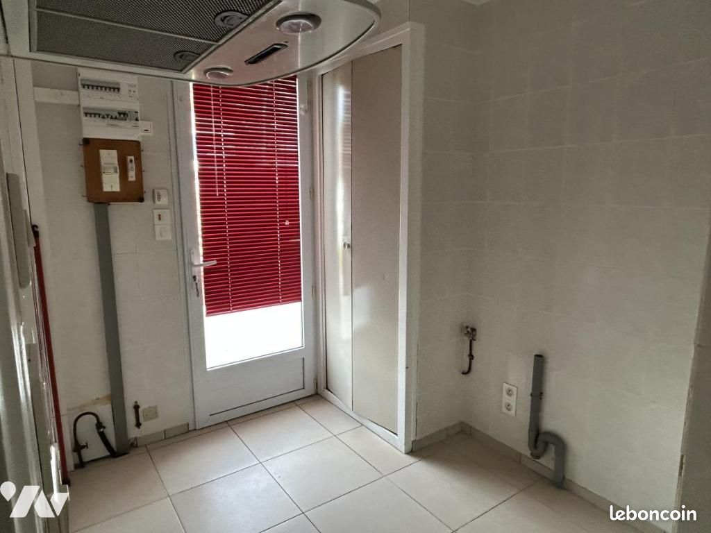 Maison 5 pièces 115 m² (image 12)