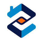 Logo du professionnel