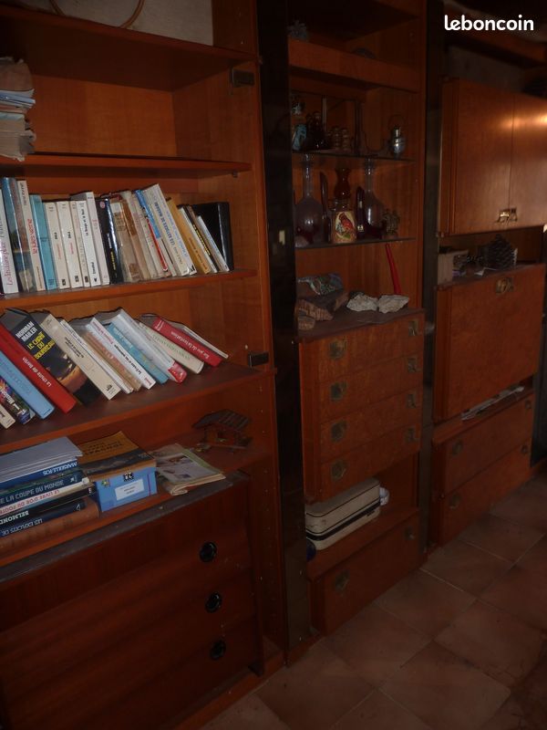 Meubles de salon ou salle à manger (image 2)