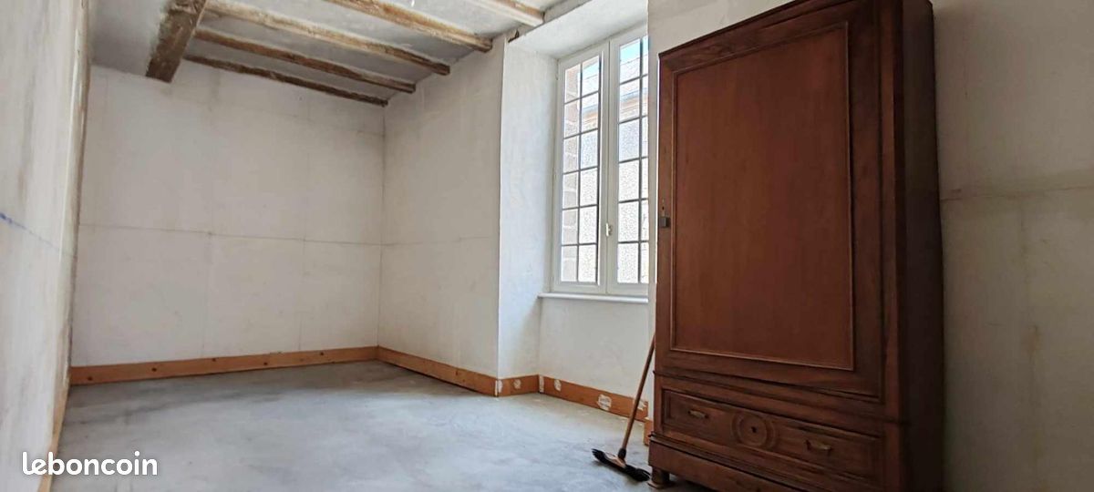 Propriété 7 pièces 191 m² (image 13)