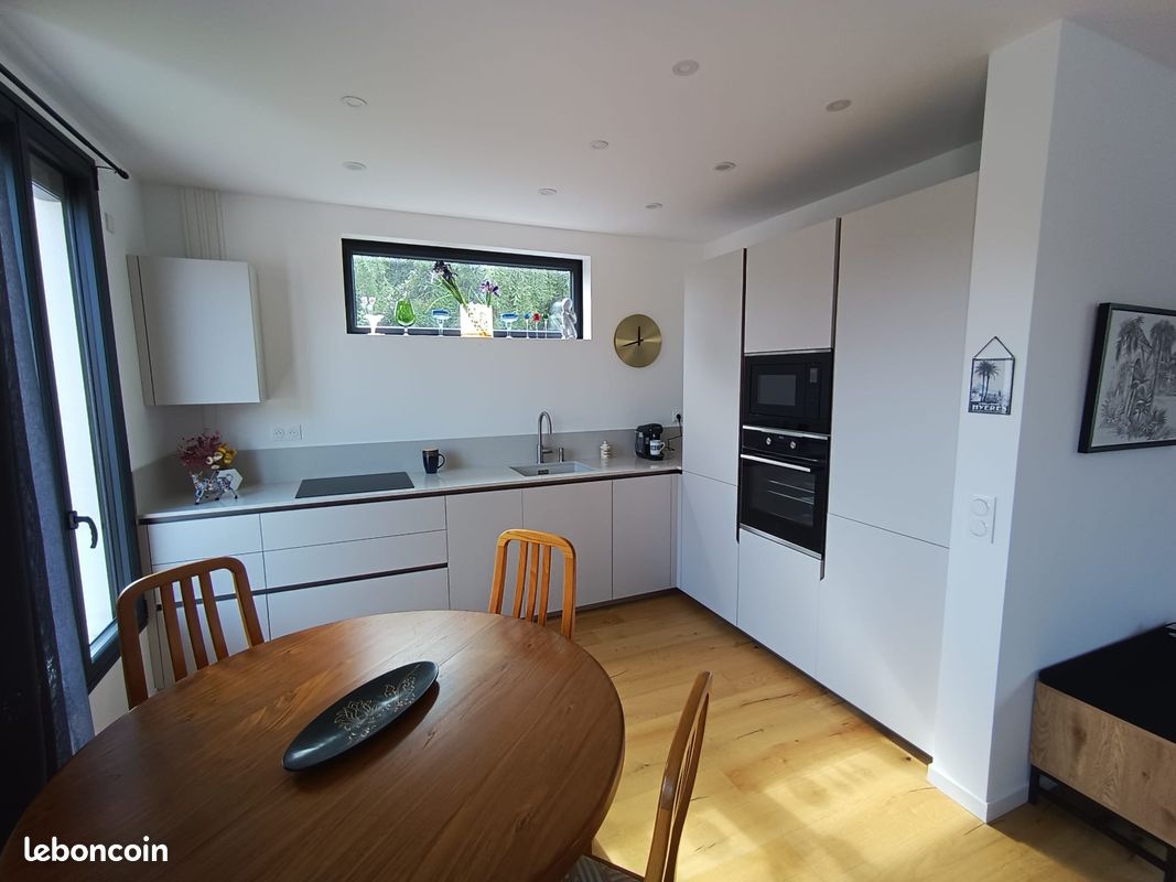 Maison a louer palaiseau - 3 pièce(s) - 72 m2 - Surfyn