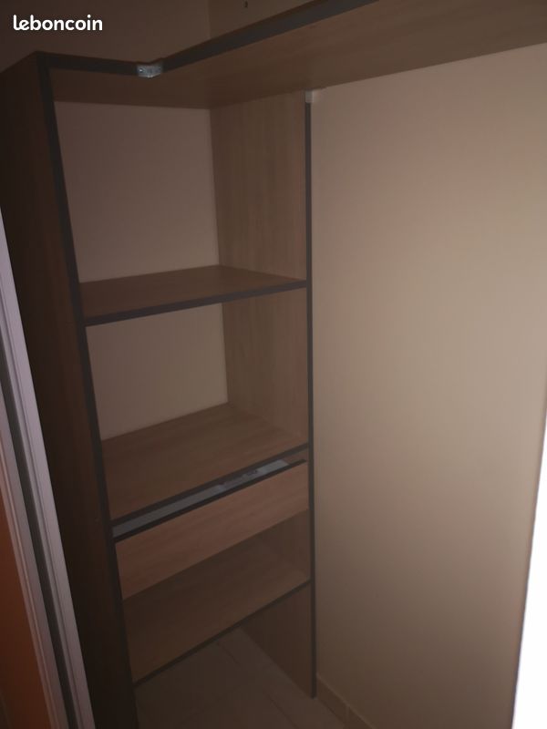 Meuble pour placard (image 2)