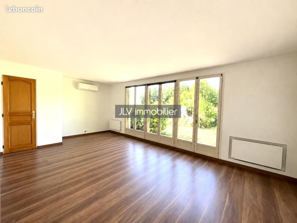 Maison 4 pièces 91 m² · à Vieille-Église · 91 m² · 865 €