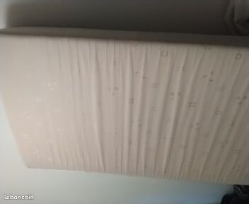 Matelas (image 4)