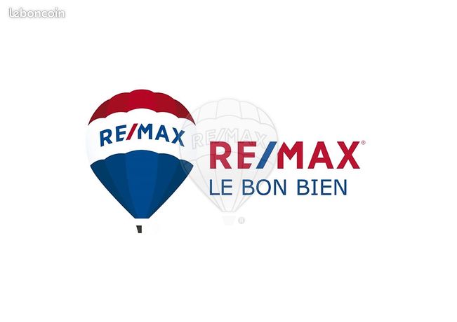 https://img.leboncoin.fr/api/v1/lbcpb1/images/3a/0e/bb/3a0ebb7a05135e3d92d48691a5a64c00236e5b98.jpg?rule=ad-image