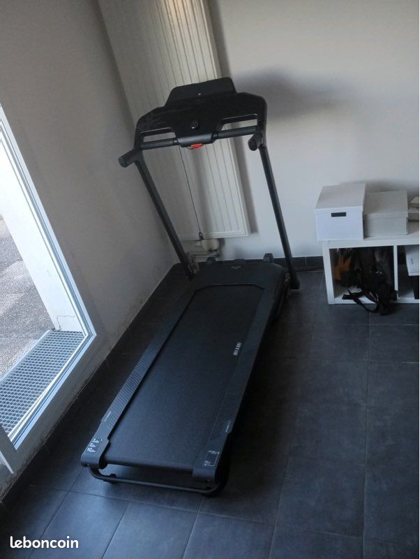 Tapis de course (image 3)