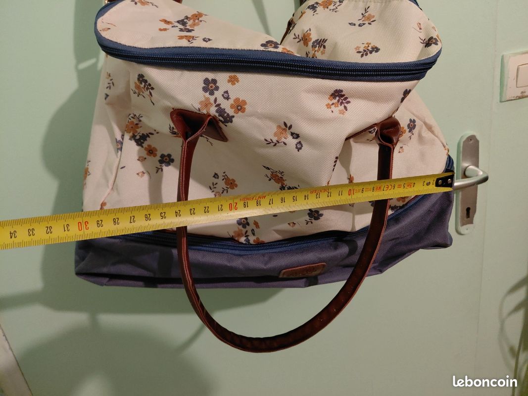 Grand sac (image 7)